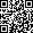 QRコード https://mirunuku.net/?cid=akid00005