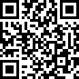 QRコード https://mirunuku.net/?cid=akid00007