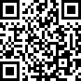 QRコード https://mirunuku.net/?cid=akid00012
