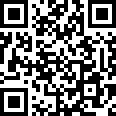 QRコード https://mirunuku.net/?cid=akid00013