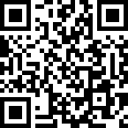 QRコード https://mirunuku.net/?cid=akid00014