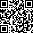 QRコード https://mirunuku.net/?cid=akid00015