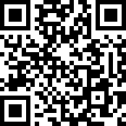 QRコード https://mirunuku.net/?cid=akid00017