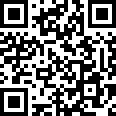 QRコード https://mirunuku.net/?cid=akid00018