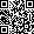 QRコード https://mirunuku.net/?cid=akid00019
