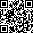 QRコード https://mirunuku.net/?cid=akid00020