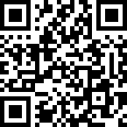 QRコード https://mirunuku.net/?cid=akid00021