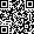 QRコード https://mirunuku.net/?cid=akid00022