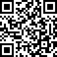 QRコード https://mirunuku.net/?cid=akid00023