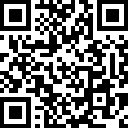 QRコード https://mirunuku.net/?cid=akid00024
