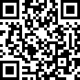 QRコード https://mirunuku.net/?cid=akid00025