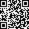 QRコード https://mirunuku.net/?cid=akid00026