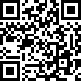 QRコード https://mirunuku.net/?cid=akid00028