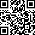 QRコード https://mirunuku.net/?cid=akid00029