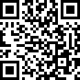 QRコード https://mirunuku.net/?cid=akid00030