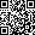 QRコード https://mirunuku.net/?cid=akid00031