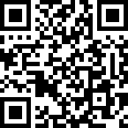 QRコード https://mirunuku.net/?cid=akid00033