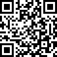 QRコード https://mirunuku.net/?cid=akid00035