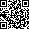 QRコード https://mirunuku.net/?cid=akid00036