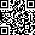 QRコード https://mirunuku.net/?cid=akid00037