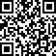 QRコード https://mirunuku.net/?cid=akid00039