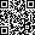 QRコード https://mirunuku.net/?cid=akid00045