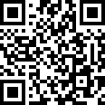 QRコード https://mirunuku.net/?cid=akid00048