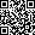 QRコード https://mirunuku.net/?cid=akid00062
