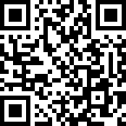 QRコード https://mirunuku.net/?cid=akid00063