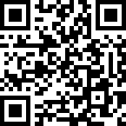 QRコード https://mirunuku.net/?cid=akid00068