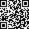 QRコード https://mirunuku.net/?cid=akid00070