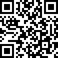 QRコード https://mirunuku.net/?cid=akid00074