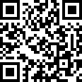 QRコード https://mirunuku.net/?cid=akid00075