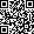 QRコード https://mirunuku.net/?cid=akid00076