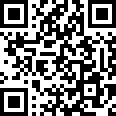 QRコード https://mirunuku.net/?cid=akid00078