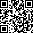 QRコード https://mirunuku.net/?cid=akid00081