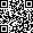 QRコード https://mirunuku.net/?cid=akid00082