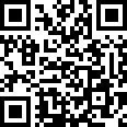 QRコード https://mirunuku.net/?cid=akid00084