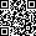 QRコード https://mirunuku.net/?cid=akid00086