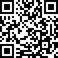 QRコード https://mirunuku.net/?cid=akid00088