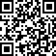 QRコード https://mirunuku.net/?cid=akid00089