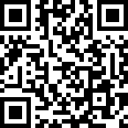QRコード https://mirunuku.net/?cid=akid00090