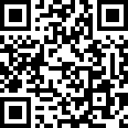 QRコード https://mirunuku.net/?cid=akid00091