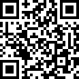 QRコード https://mirunuku.net/?cid=akid00092