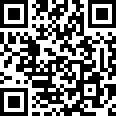 QRコード https://mirunuku.net/?cid=akid00094