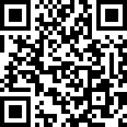 QRコード https://mirunuku.net/?cid=akid00095