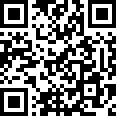 QRコード https://mirunuku.net/?cid=akid00097