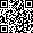 QRコード https://mirunuku.net/?cid=akid00098