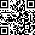QRコード https://mirunuku.net/?cid=akid00099
