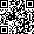 QRコード https://mirunuku.net/?cid=akid00100